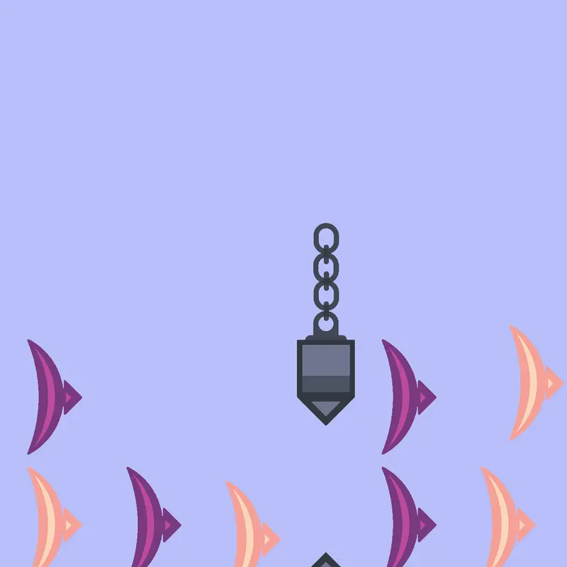 Game by @Akif_9283