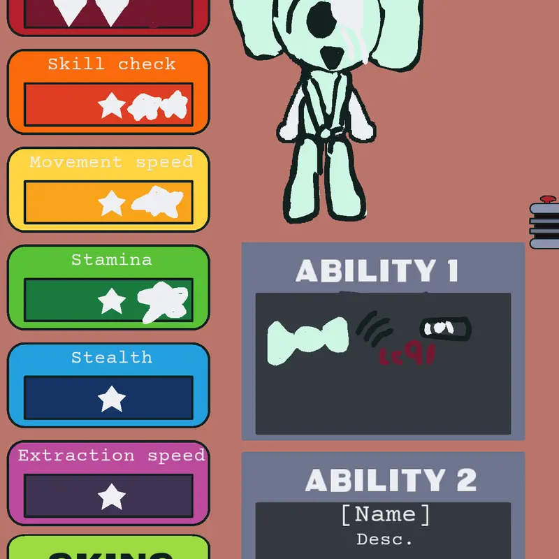 Game by @romina_gamer1234
