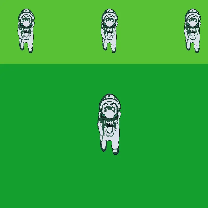 Game by @telef