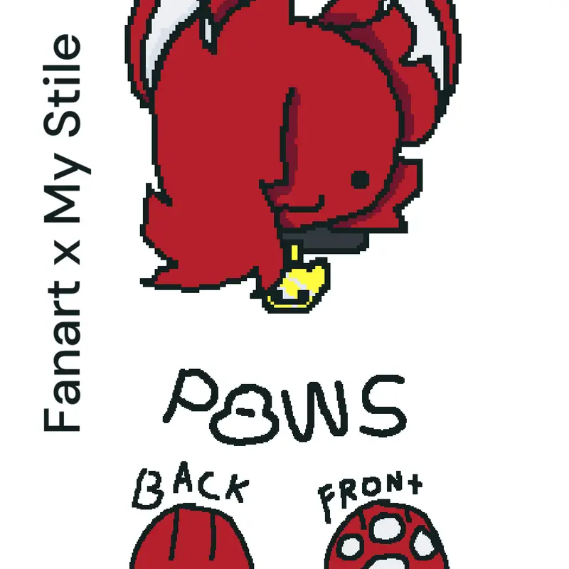 Game by @Da_Silly