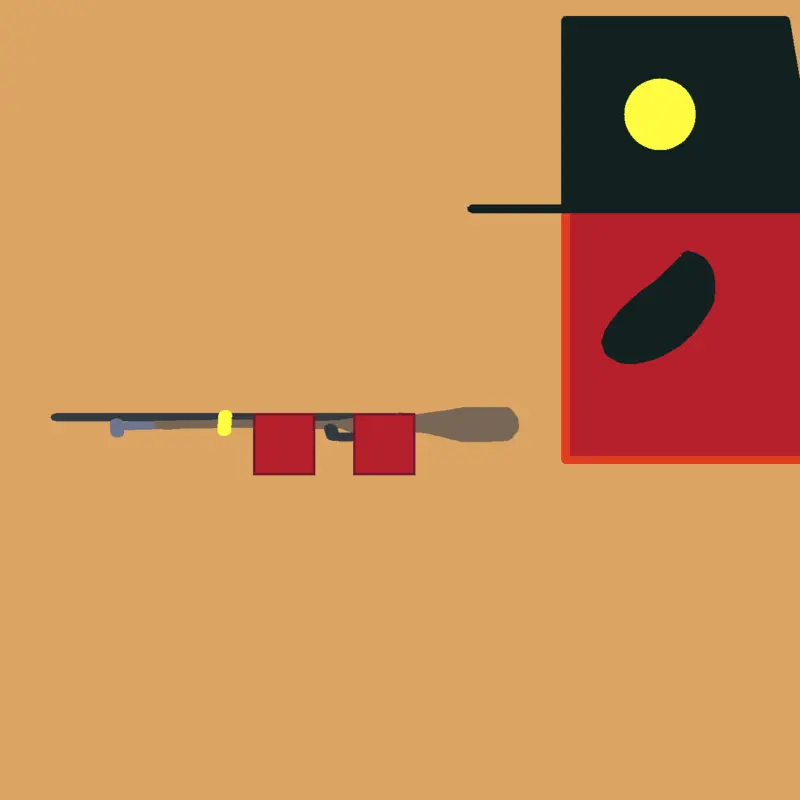Game by @constructor_xollex