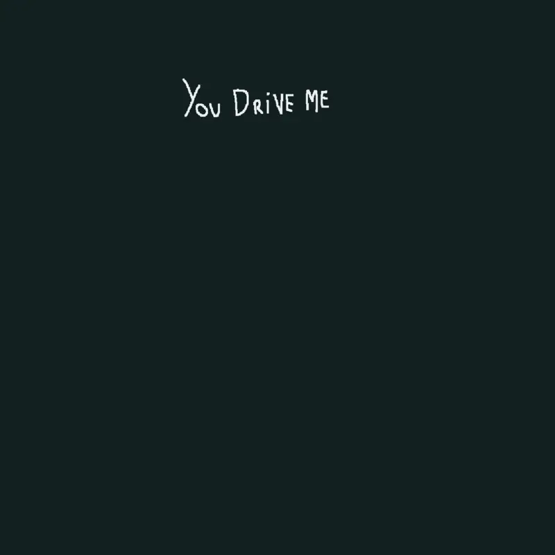 Game by @Nyla_Arts