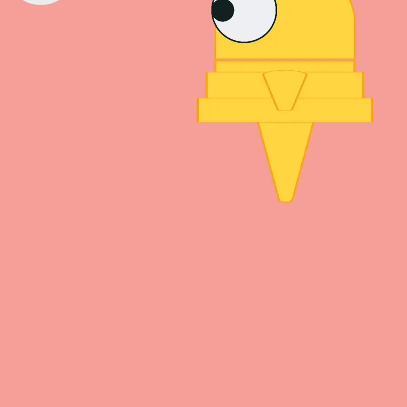 Game by @paulacarregosa