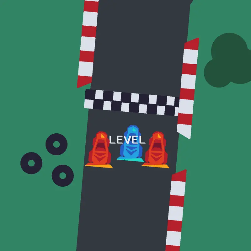 Game by @mimitim