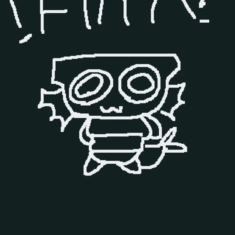 Game by @DaisyArts