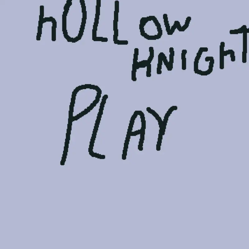 Game by @xastyrTheStar