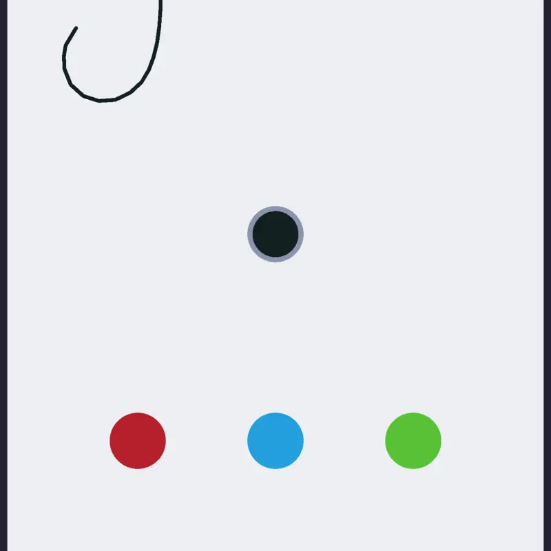 Game by @Apple_cat_2026_2027