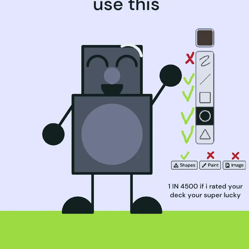 Game by @Hikachu100
