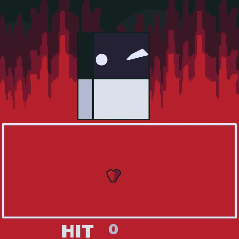 Game by @countribal777