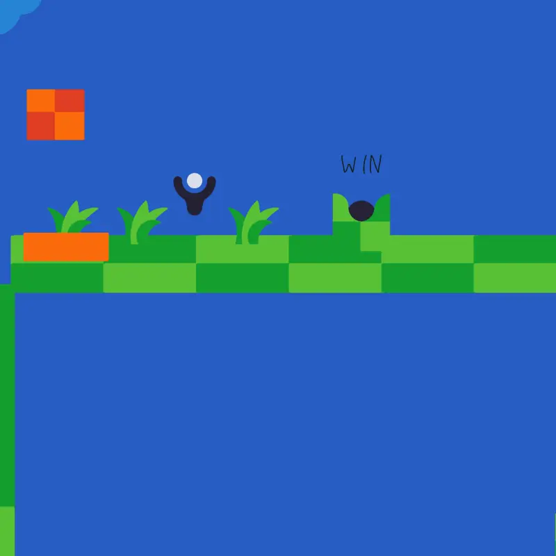 Game by @188546