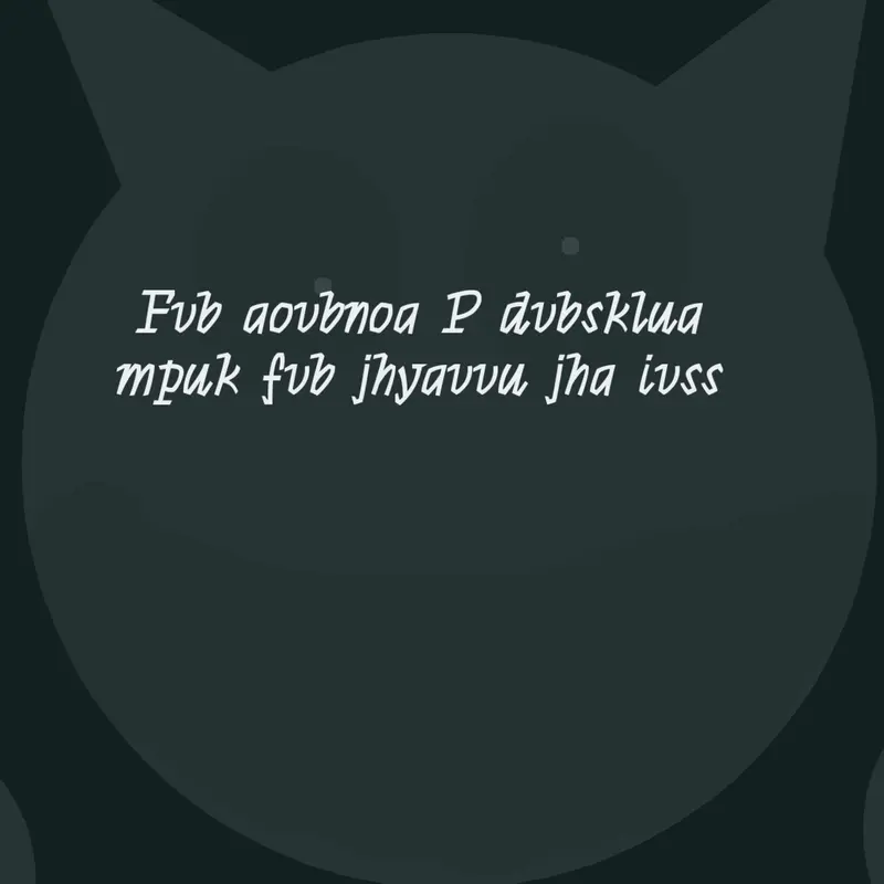 Game by @cristiandcartooncatgames