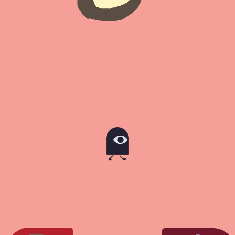 Game by @monkigoods