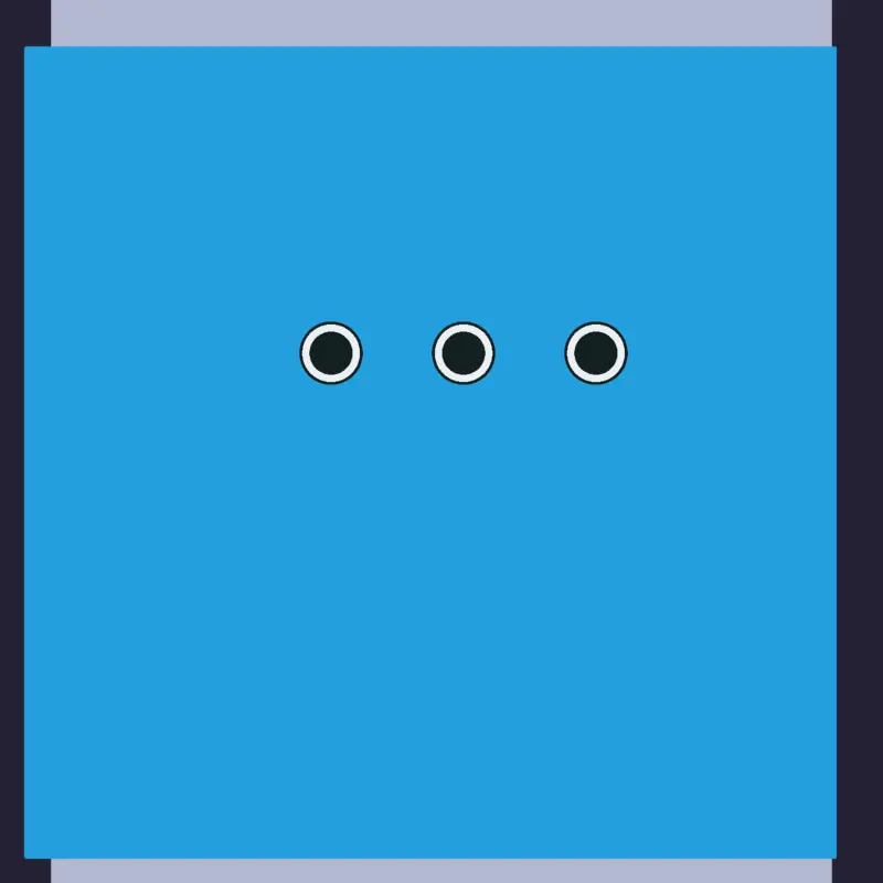 Game by @MSM_fan0428