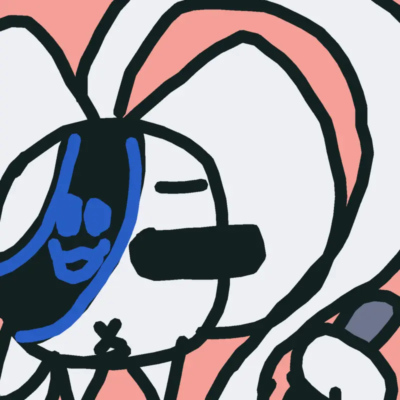 Game by @-dee-shadowmilkcookie-
