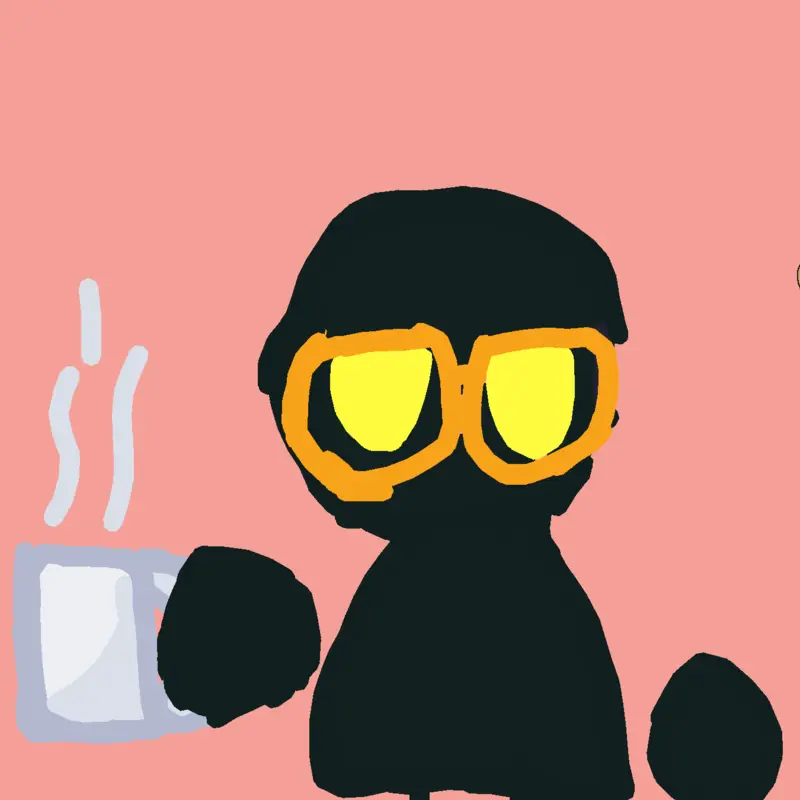 Game by @metal_scrap