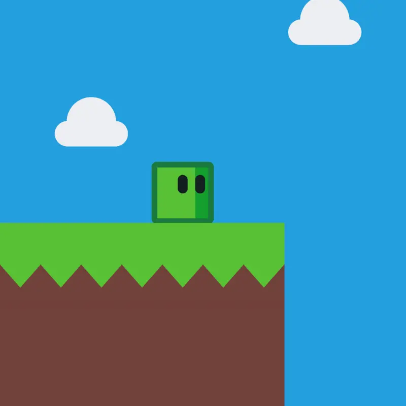 Game by @conner39484834
