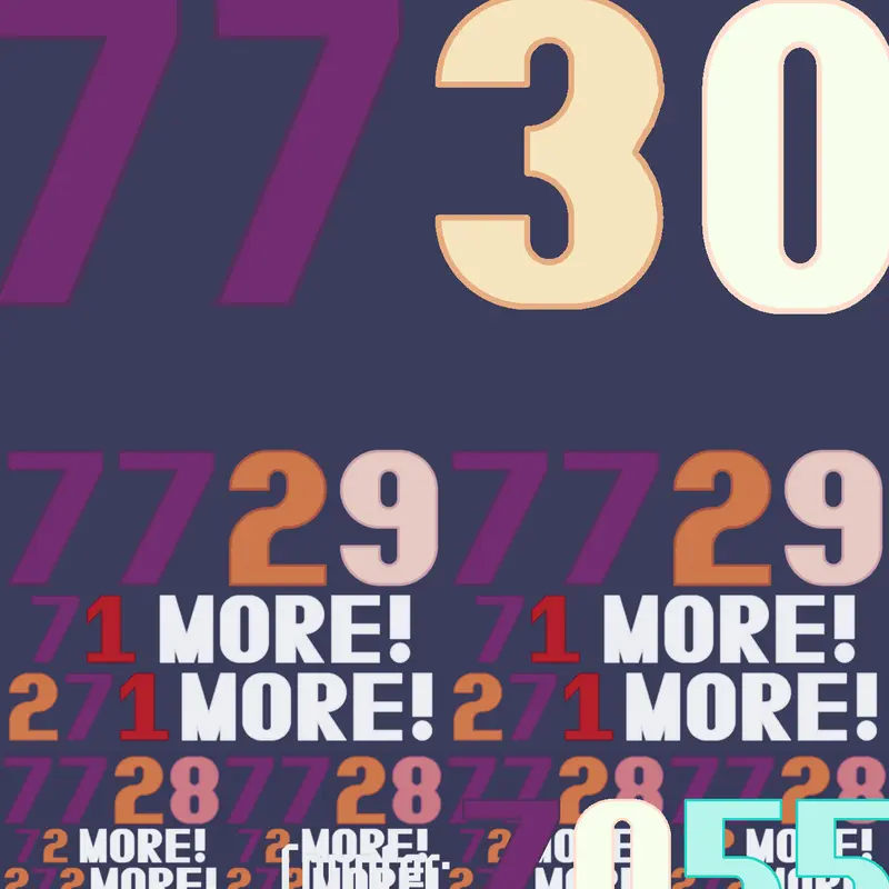 Game by @GamerBro1