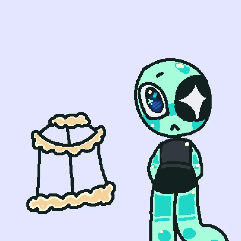 First time using it hope you like it!👍 by @Gourdy_ST4R
