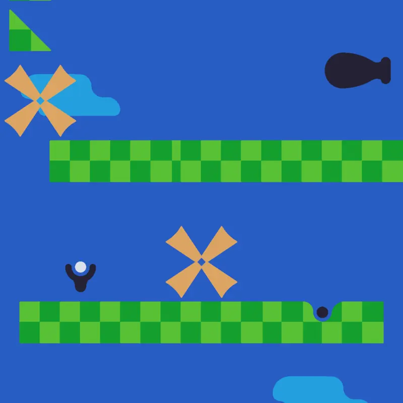 Game by @Younigga
