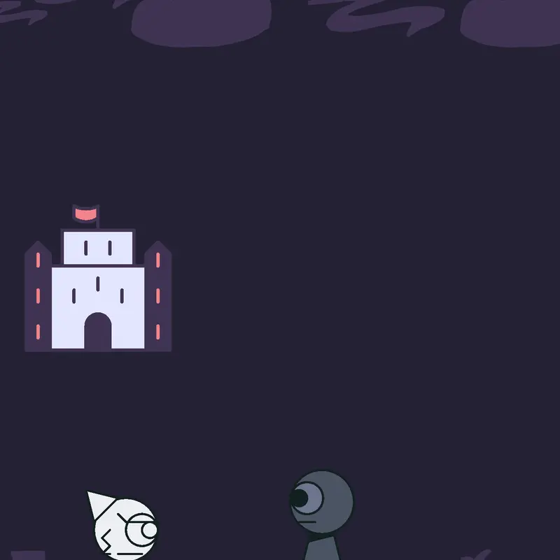 Game by @Hugoball_Original