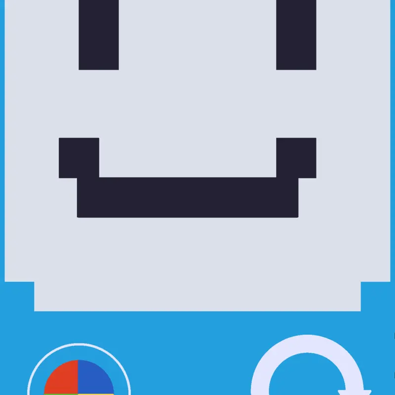 Game by @Alezito-elkks2