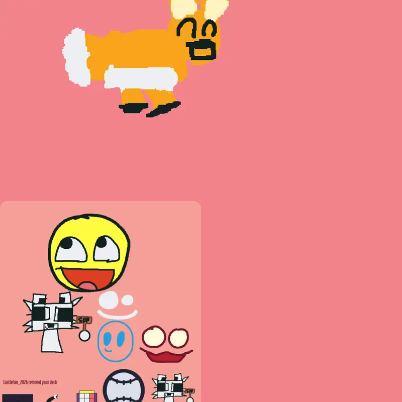 Game by @cip_2026