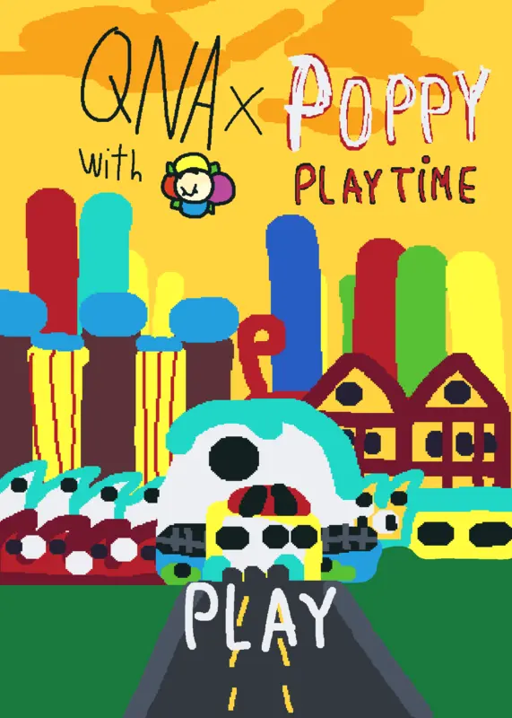 Game by @lololoololololo2