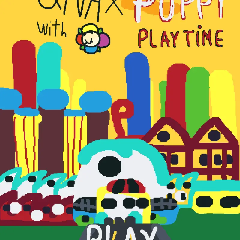 Game by @lololoololololo2