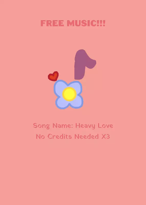 Game by @KiraDaAxolotl123