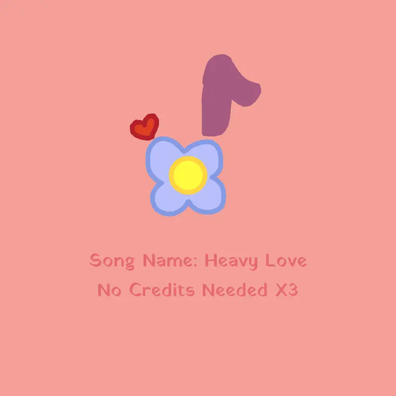 Game by @KiraDaVampiAxolotl123
