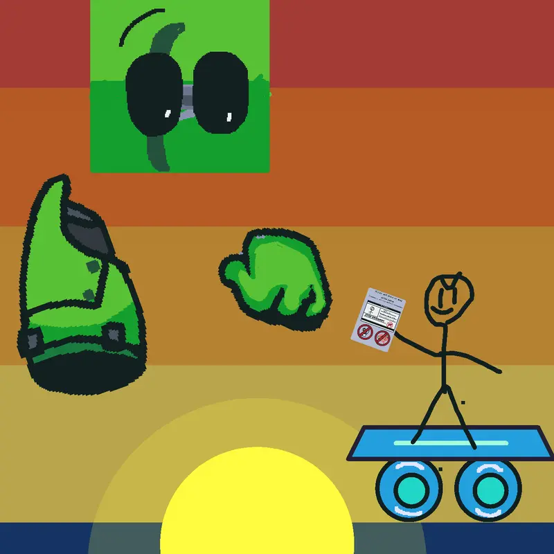 Game by @_Y_