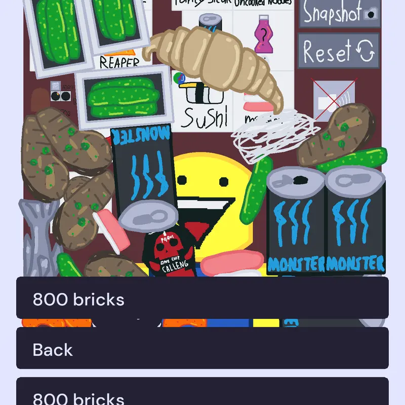 Game by @minigameskid
