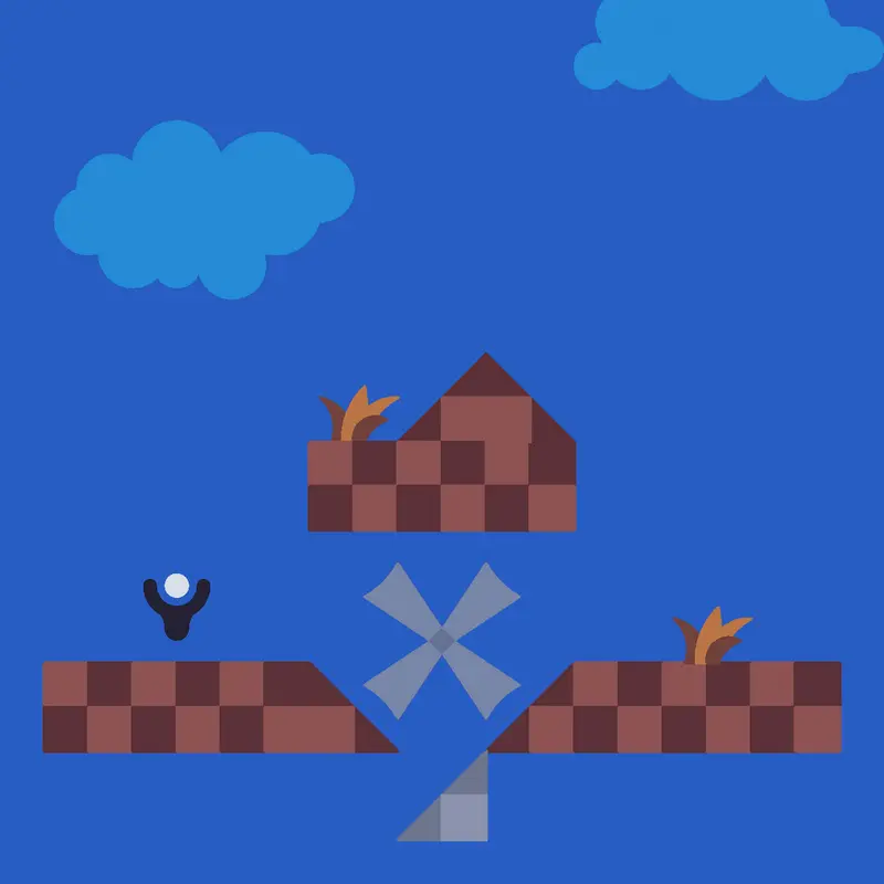 Game by @Sussyposter