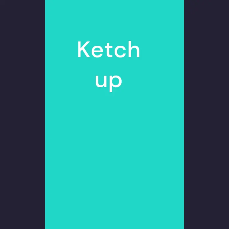 Game by @Stockslide