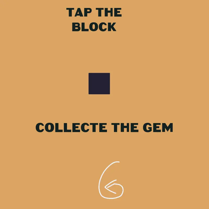 Game by @davedevgames