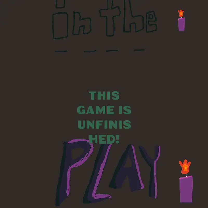 Game by @fancygames3546