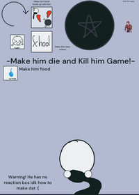 I'm bored :D
