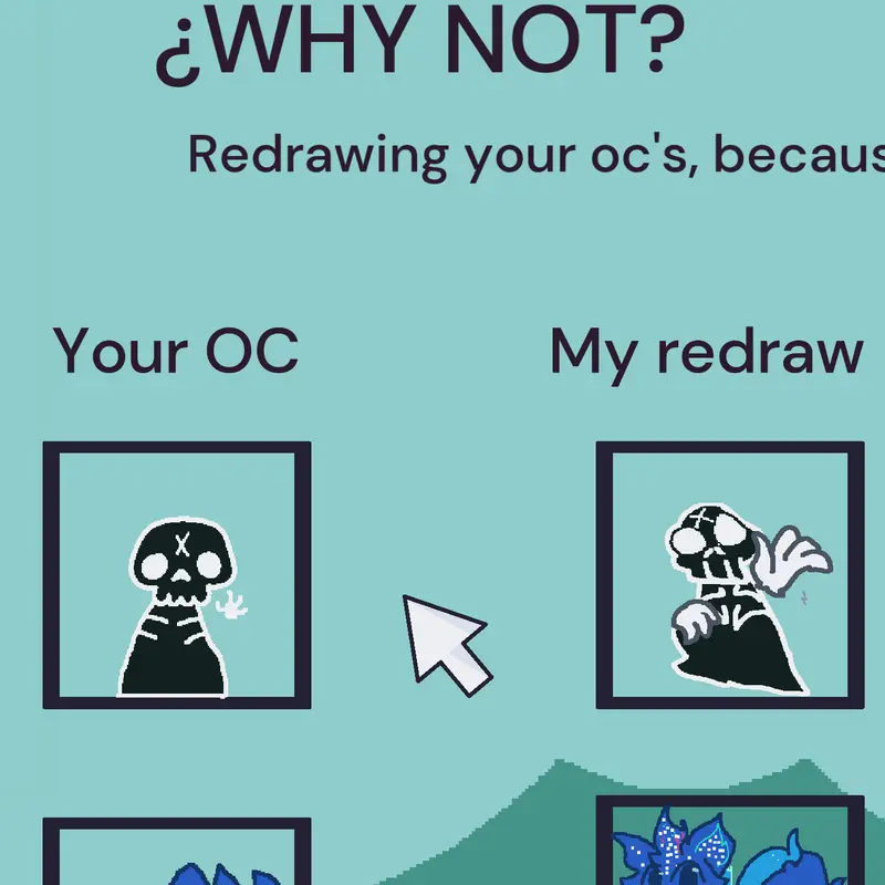 Game by @bannanabeecat