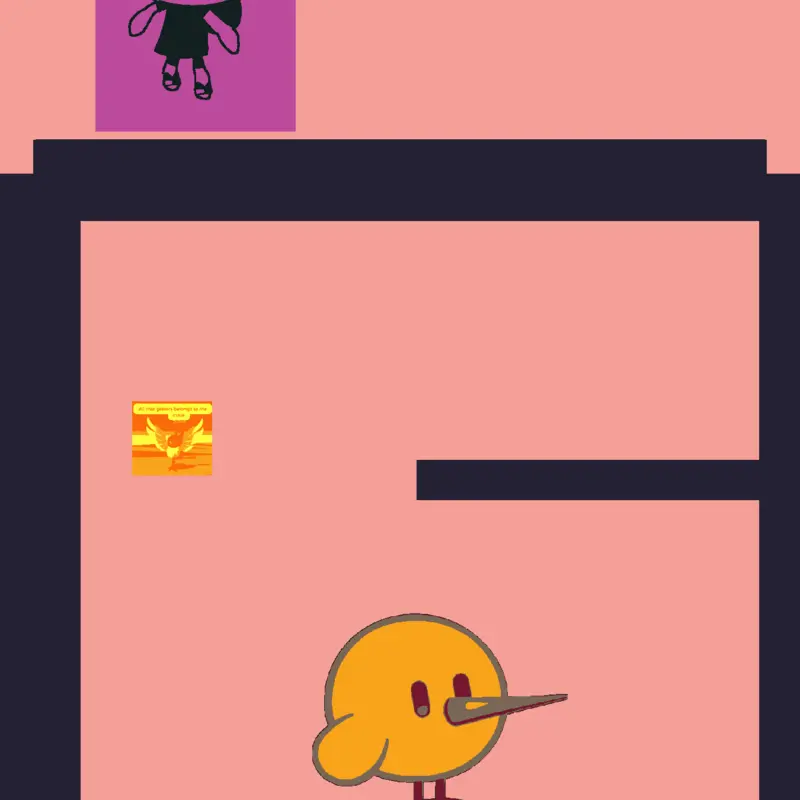 Game by @cheesebird1
