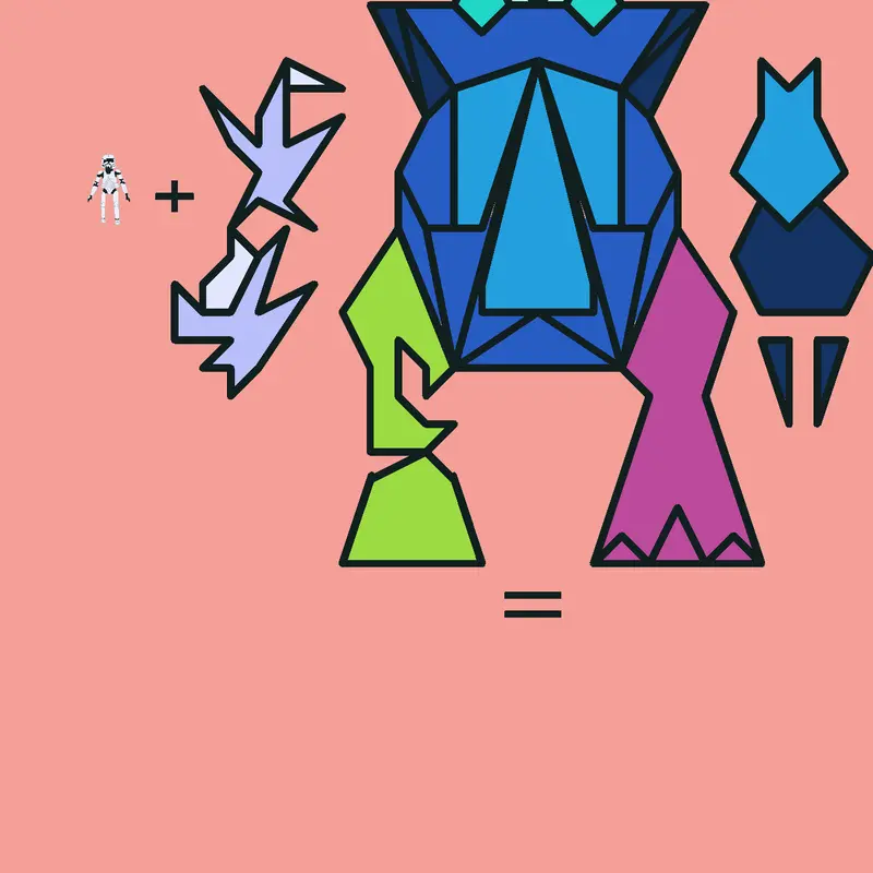 Game by @Zack_Web
