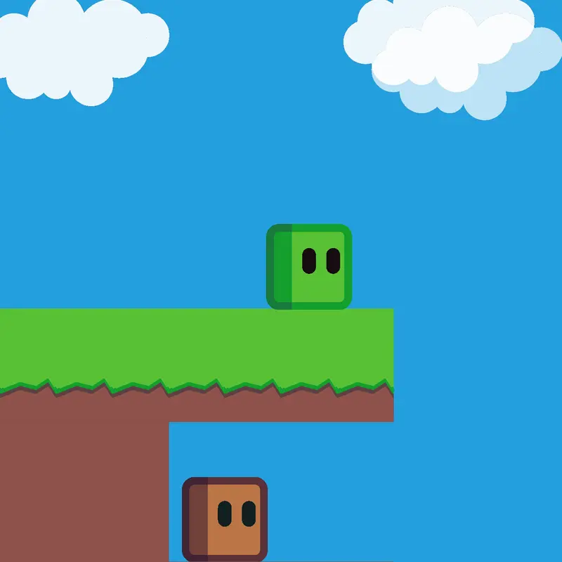 Game by @cats81729168262