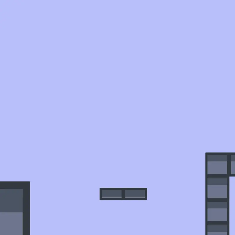 Game by @yourself50