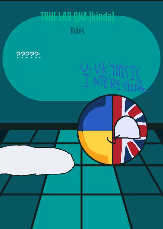 Game by @United-Ukrain3