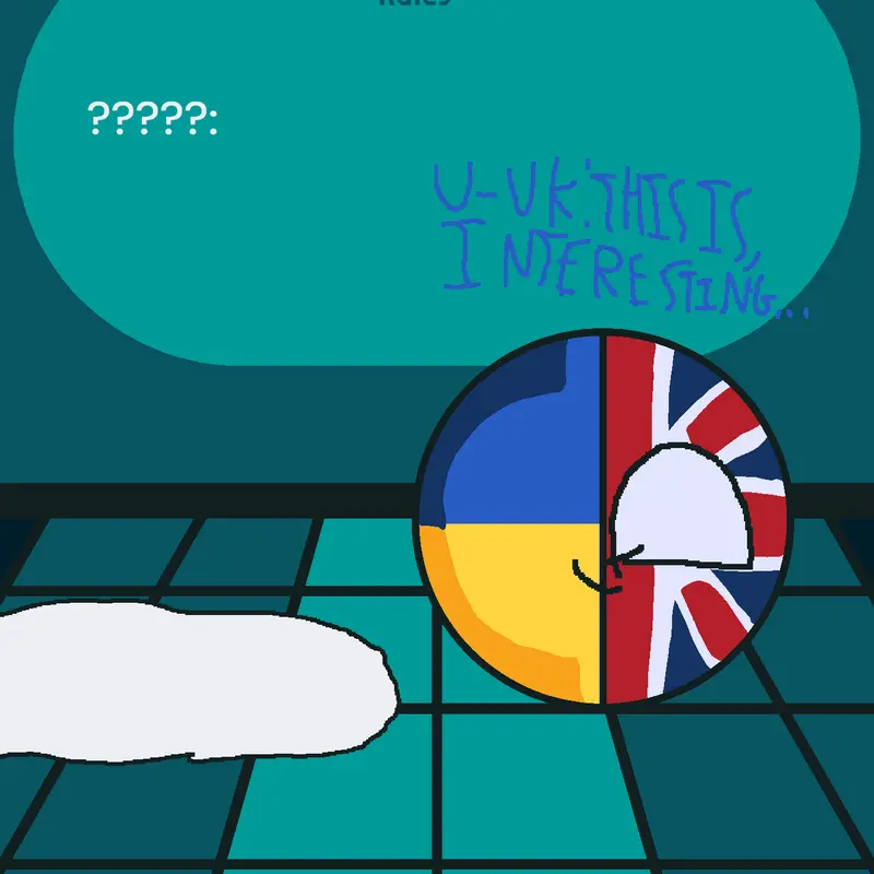 Game by @United-Ukrain3