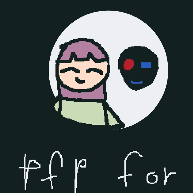 Game by @YURI_YANDERE