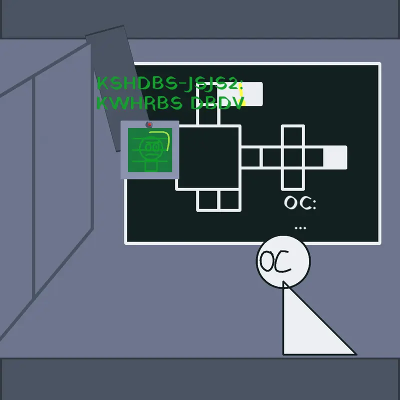 Game by @kdjdhdje