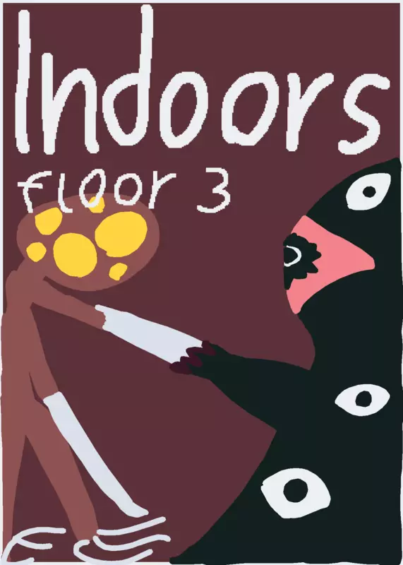 Game by @CreeperAndStorm