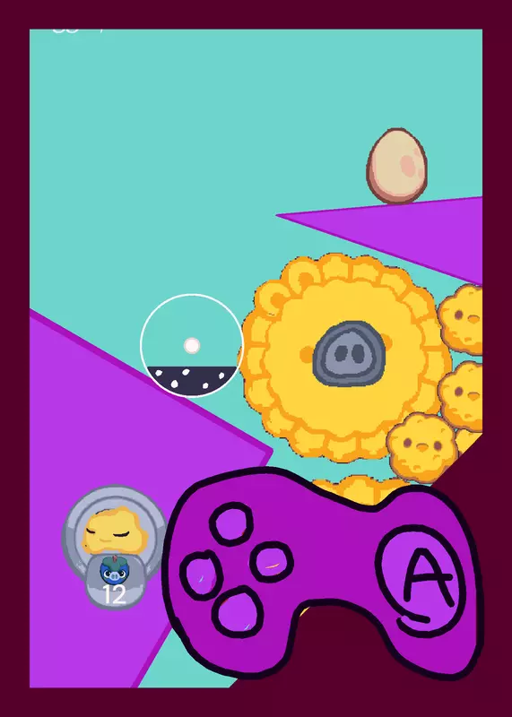 Game by @-_Face_Face_A_Guys_-