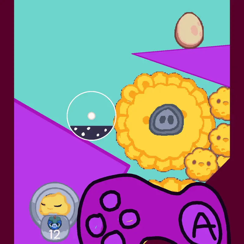 Game by @-_Face_Face_A_Guys_-