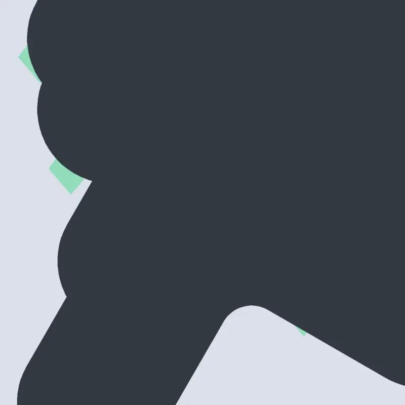 Game by @Sharing